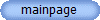 mainpage